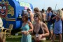 Thumbs/tn_Loungefest 2015 0245.jpg